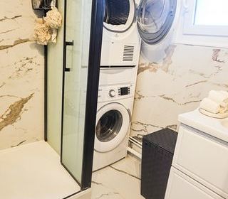  Appartement � vendre 4 pi�ces 73 m�