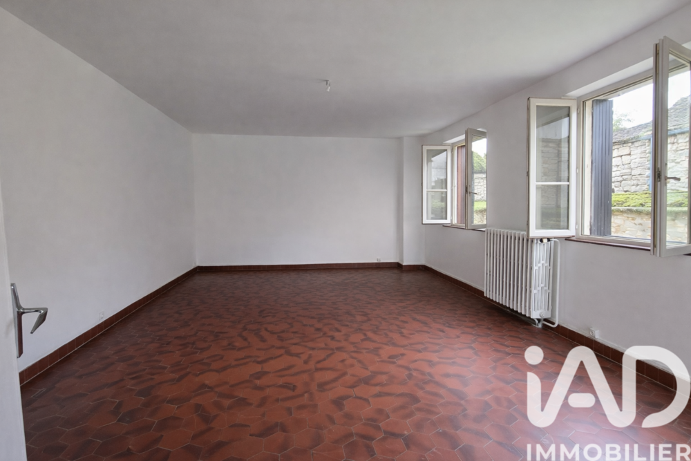 � vendre  Maison Samois-sur-Seine (77920)