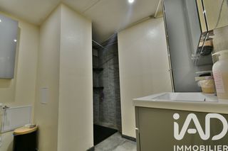  Maison � vendre 4 pi�ces 80 m�