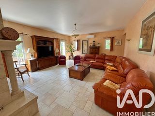  Maison � vendre 6 pi�ces 250 m�