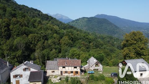   Vente Maison/villa 3 pi�ces Maison - 3 pi�ce(s) - 80 m�