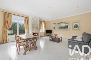  Maison � vendre 10 pi�ces 251 m�