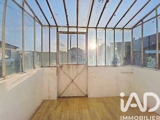  Maison � vendre 5 pi�ces 105 m�