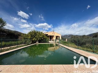  Maison � vendre 4 pi�ces 101 m�