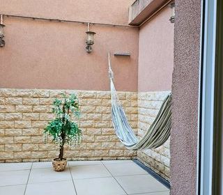  Maison � vendre 6 pi�ces 145 m�