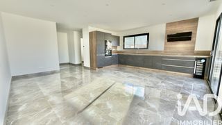  Maison � vendre 4 pi�ces 101 m�