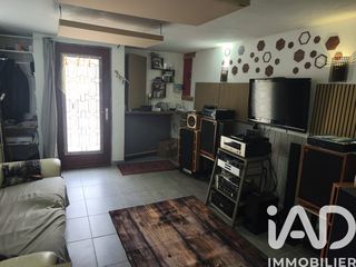  Maison � vendre 4 pi�ces 102 m�