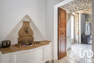  Appartement � vendre 5 pi�ces 150 m�