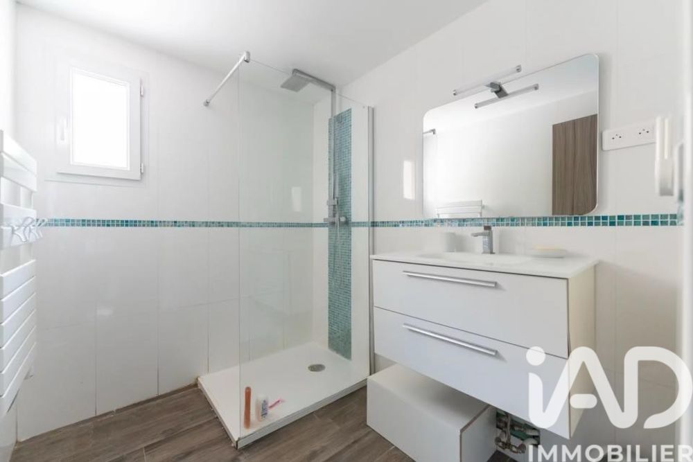 � vendre  Maison La Bouilladisse (13720)