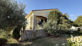  Maison � vendre 7 pi�ces 162 m�