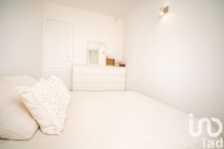  Appartement � vendre 5 pi�ces 90 m�