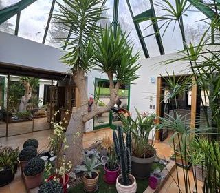  Villa � vendre 8 pi�ces 233 m�