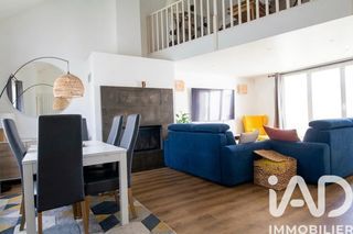  Maison � vendre 6 pi�ces 162 m�