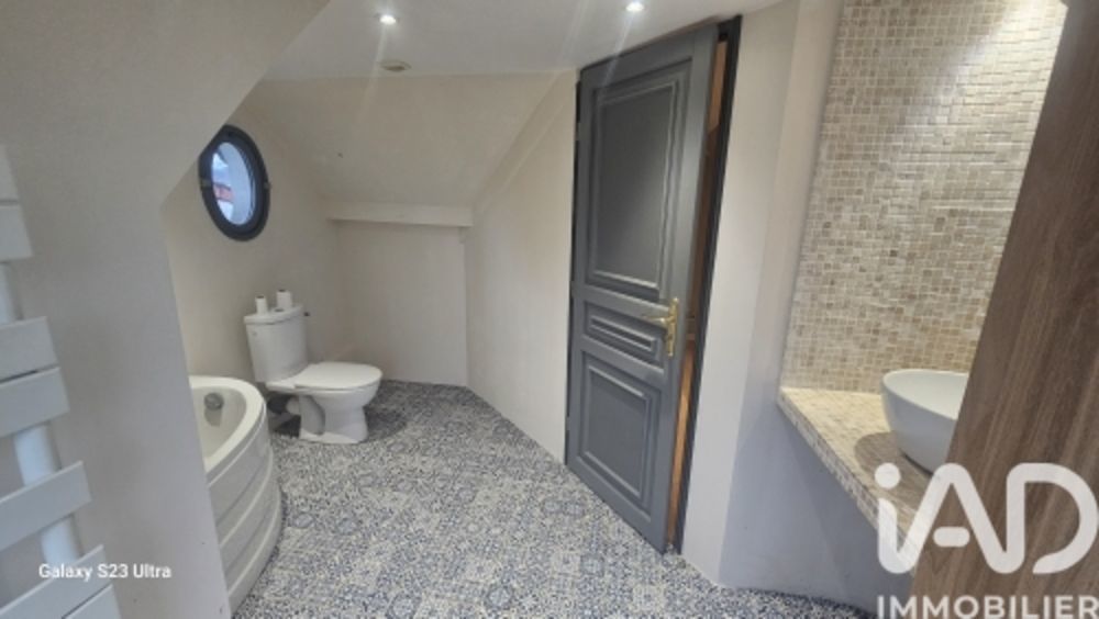 � vendre  Maison Noisy-le-Grand (93160)