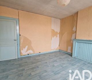  Maison � vendre 5 pi�ces 90 m�