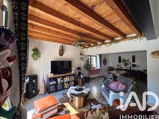  Maison � vendre 7 pi�ces 162 m�