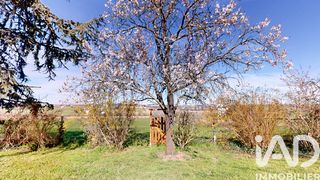  Maison � vendre 7 pi�ces 200 m�