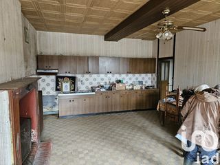  Maison � vendre 7 pi�ces 190 m�