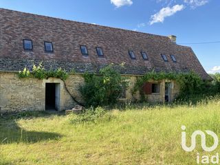  Maison � vendre 6 pi�ces 240 m�