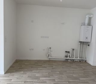  Appartement � vendre 3 pi�ces 70 m�