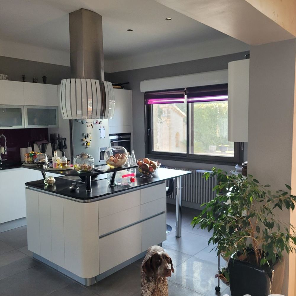 � vendre  Maison Taillades (84300)