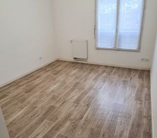 Appartement � vendre 2 pi�ces 46 m�