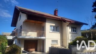  Maison � vendre 5 pi�ces 160 m�