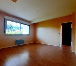  Appartement � vendre 3 pi�ces 72 m�