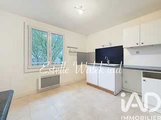  Maison � vendre 5 pi�ces 94 m�