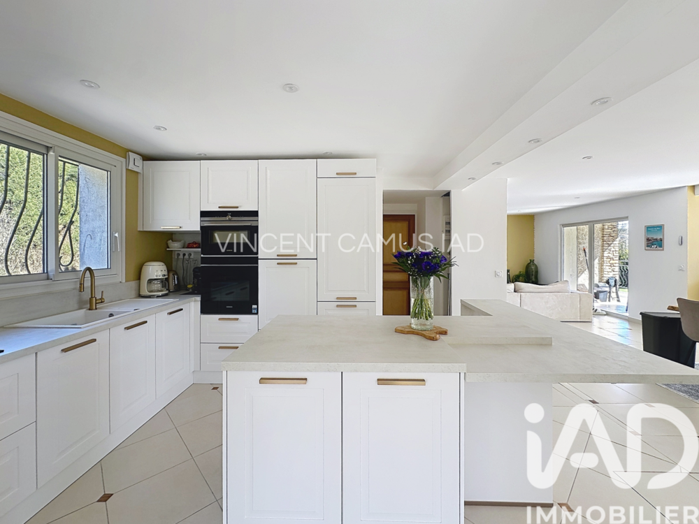 � vendre  Maison Sanary-sur-Mer (83110)