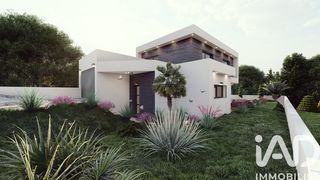  Terrain � vendre 575 m�