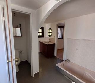  Appartement � vendre 3 pi�ces 70 m�