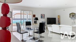  Maison � vendre 4 pi�ces 129 m�