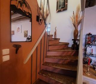  Appartement � vendre 3 pi�ces 48 m�