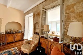  Maison � vendre 6 pi�ces 174 m�