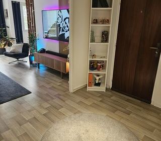  Appartement � vendre 5 pi�ces 85 m�