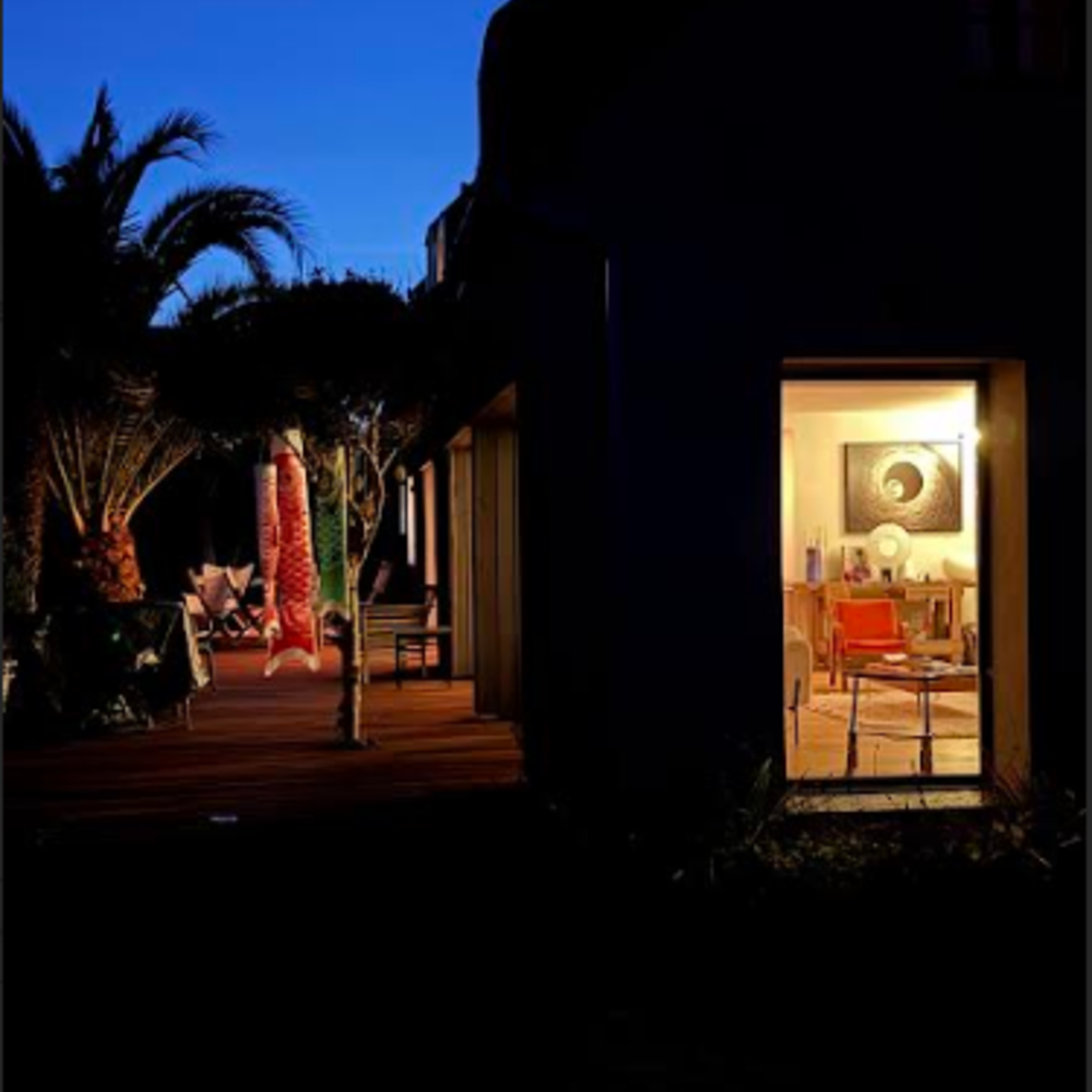 � vendre  Maison La Richardais (35780)