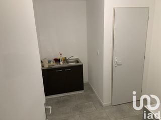  Immeuble � vendre 131 m�