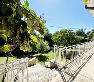  Maison � vendre 6 pi�ces 240 m�