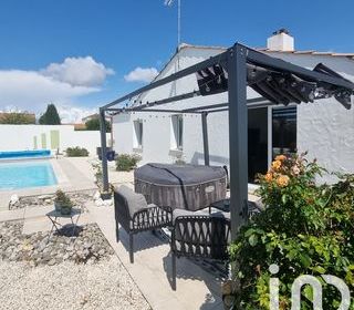  Maison � vendre 6 pi�ces 152 m�