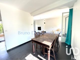  Maison � vendre 6 pi�ces 130 m�