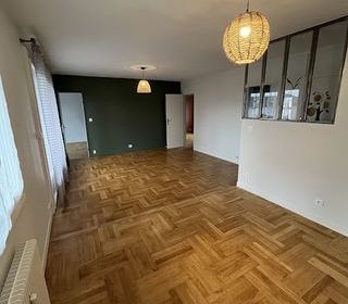  Appartement � vendre 3 pi�ces 70 m�