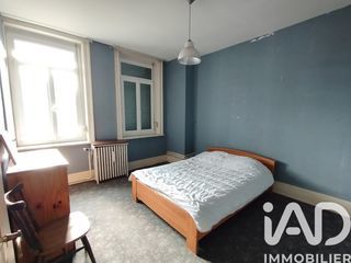  Maison � vendre 7 pi�ces 147 m�