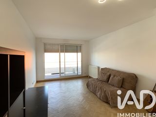  Appartement � louer 3 pi�ces 63 m�