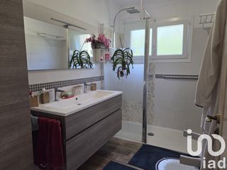  Maison � vendre 7 pi�ces 145 m�