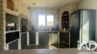  Maison � vendre 4 pi�ces 88 m�