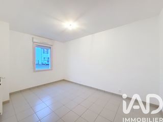  Maison � vendre 4 pi�ces 84 m�