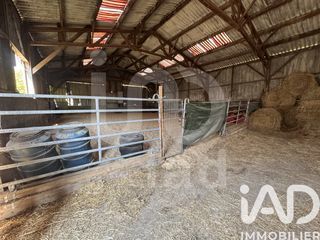  Maison � vendre 4 pi�ces 1779 m�