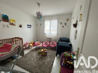  Maison � vendre 5 pi�ces 108 m�