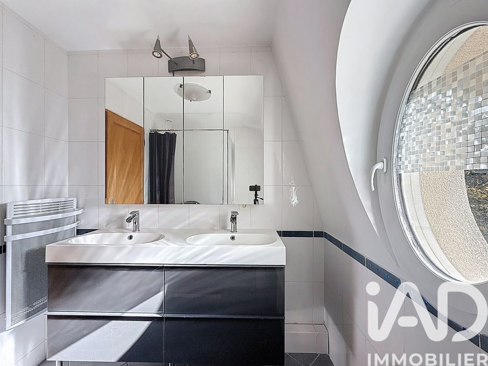 � vendre  Maison Sceaux (92330)